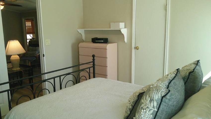 3000 Us Hwy 17 92 West a Haines City, FL Mobile or Manufactured Home for Sale